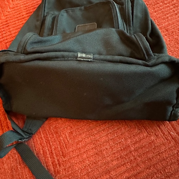 Tumi Backpack - Picture 9 of 14